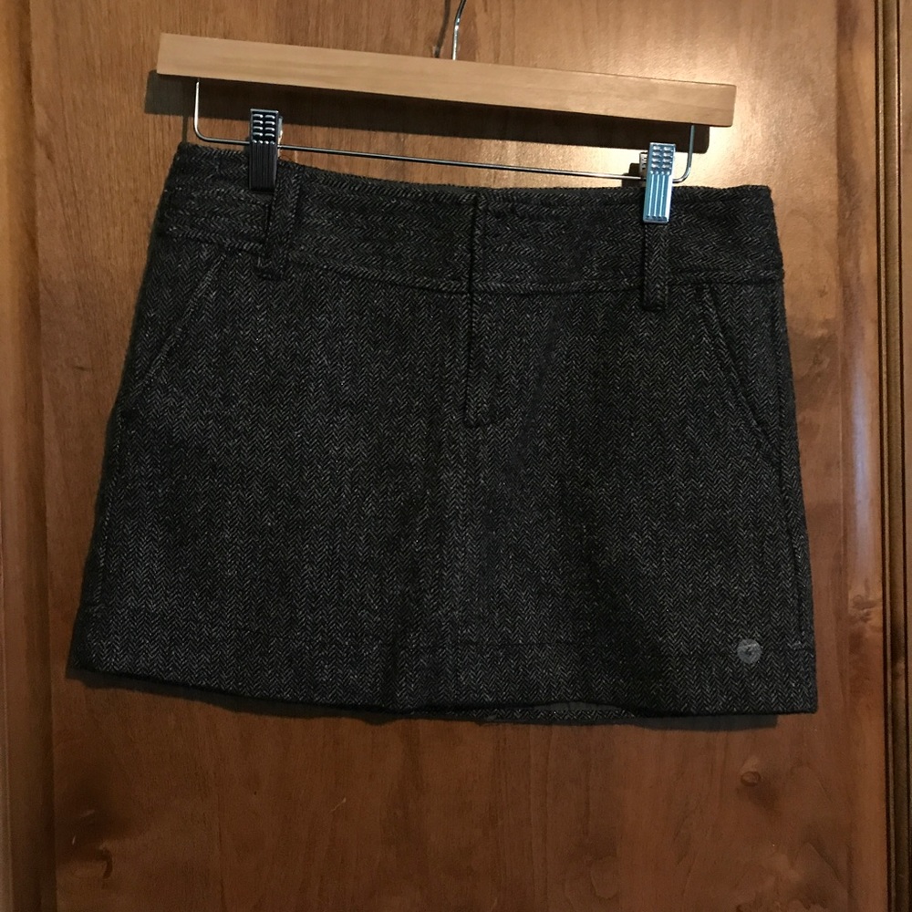 Women's Skirt